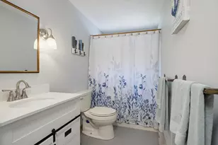 49 Patten Rd, Bedford, NH 03110 - Photo 17
