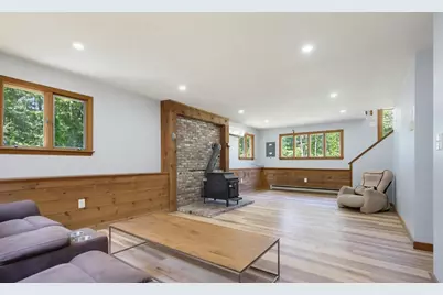 49 Patten Road, Bedford, NH 03110 - Photo 23