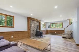 49 Patten Rd, Bedford, NH 03110 - Photo 23