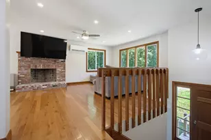 49 Patten Rd, Bedford, NH 03110 - Photo 11