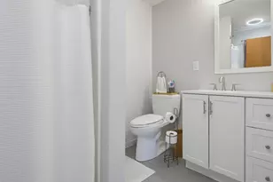 49 Patten Rd, Bedford, NH 03110 - Photo 15