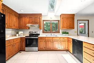 1 Old Milford Rd, Amherst, NH 03031 - Photo 11