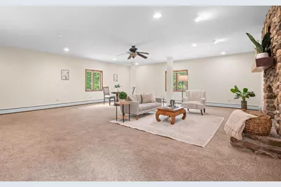 1 Old Milford Road, Amherst, NH 03031 - Photo 23