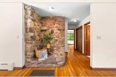 1 Old Milford Road, Amherst, NH 03031 - Photo 15