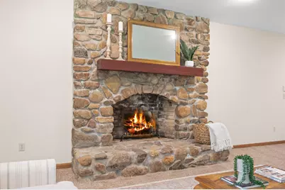1 Old Milford Road, Amherst, NH 03031 - Photo 21