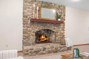 1 Old Milford Rd, Amherst, NH 03031 - Photo 21