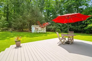 1 Old Milford Rd, Amherst, NH 03031 - Photo 31