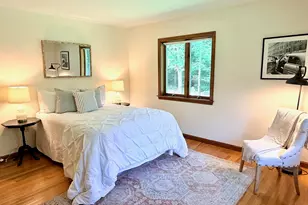 1 Old Milford Rd, Amherst, NH 03031 - Photo 19