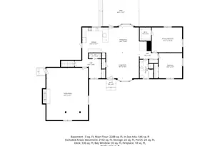 1 Old Milford Rd, Amherst, NH 03031 - Photo 41