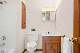 1 Old Milford Rd, Amherst, NH 03031 - Photo 31