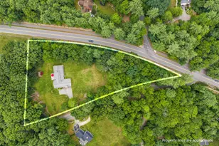 1 Old Milford Rd, Amherst, NH 03031 - Photo 37