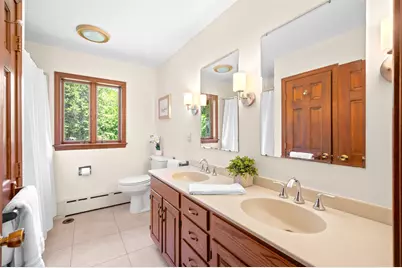 1 Old Milford Road, Amherst, NH 03031 - Photo 17