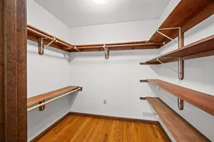 1 Old Milford Rd, Amherst, NH 03031 - Photo 17