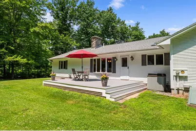 1 Old Milford Road, Amherst, NH 03031 - Photo 5
