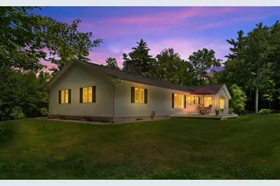 1 Old Milford Road, Amherst, NH 03031 - Photo 3