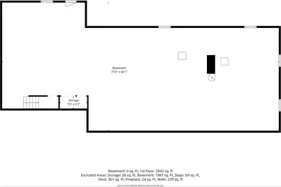 1 Old Milford Road, Amherst, NH 03031 - Photo 39
