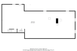 1 Old Milford Rd, Amherst, NH 03031 - Photo 39