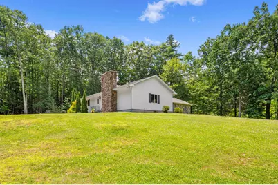 1 Old Milford Road, Amherst, NH 03031 - Photo 35