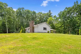 1 Old Milford Rd, Amherst, NH 03031 - Photo 35