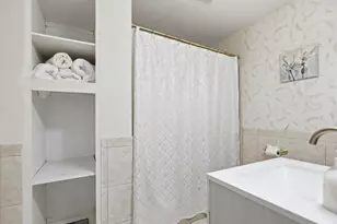 49 Stacey Cir, Windham, NH 03087 - Photo 19