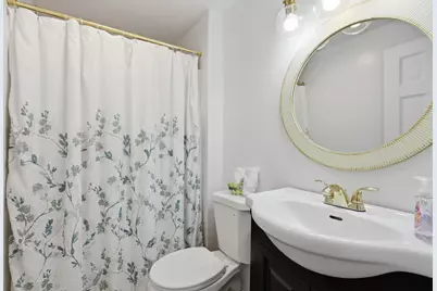 49 Stacey Circle, Windham, NH 03087 - Photo 13