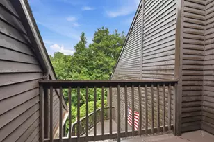 49 Stacey Cir, Windham, NH 03087 - Photo 21