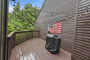49 Stacey Cir, Windham, NH 03087 - Photo 11