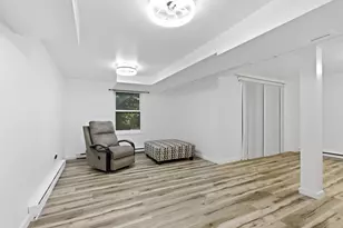 49 Stacey Cir, Windham, NH 03087 - Photo 23