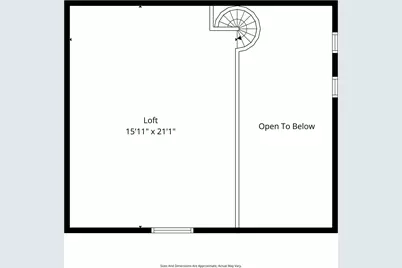 49 Stacey Circle, Windham, NH 03087 - Photo 27