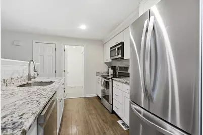 49 Stacey Circle, Windham, NH 03087 - Photo 5