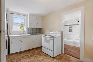 98 Vine St, Nashua, NH 03060 - Photo 25
