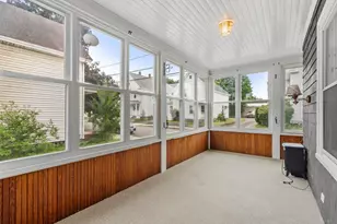 98 Vine St, Nashua, NH 03060 - Photo 21