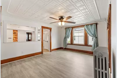 98 Vine Street, Nashua, NH 03060 - Photo 15