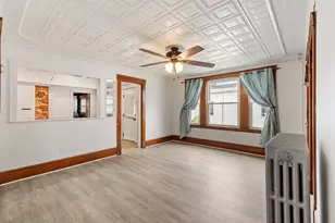 98 Vine St, Nashua, NH 03060 - Photo 15