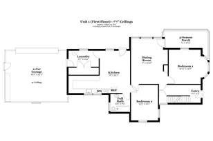 98 Vine St, Nashua, NH 03060 - Photo 7