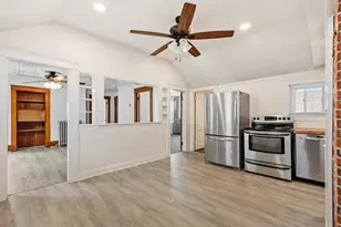 98 Vine St, Nashua, NH 03060 - Photo 9