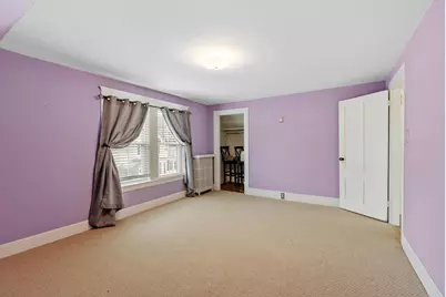 98 Vine Street, Nashua, NH 03060 - Photo 29