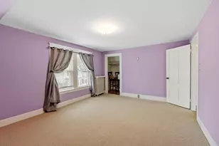 98 Vine St, Nashua, NH 03060 - Photo 29