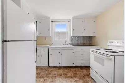 98 Vine Street, Nashua, NH 03060 - Photo 27