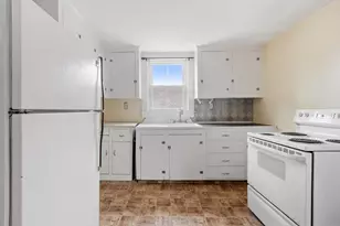 98 Vine St, Nashua, NH 03060 - Photo 27