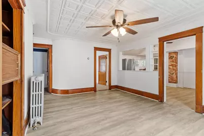 98 Vine Street, Nashua, NH 03060 - Photo 13