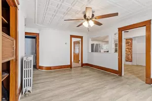 98 Vine St, Nashua, NH 03060 - Photo 13