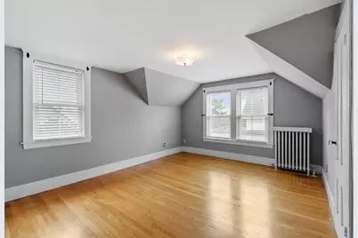98 Vine Street, Nashua, NH 03060 - Photo 31