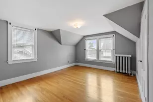 98 Vine St, Nashua, NH 03060 - Photo 31