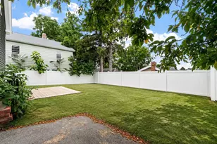 98 Vine St, Nashua, NH 03060 - Photo 37