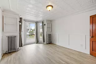98 Vine St, Nashua, NH 03060 - Photo 17