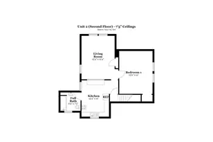 98 Vine St, Nashua, NH 03060 - Photo 23