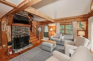 54 Chrisden Dr, Bridgewater, NH 03222 - Photo 13