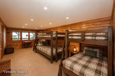 54 Chrisden Drive, Bridgewater, NH 03222 - Photo 35