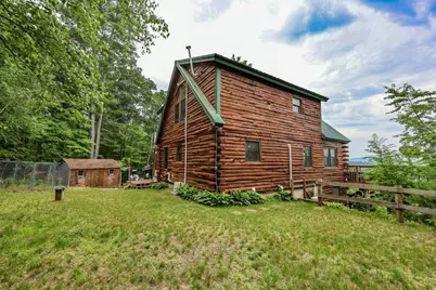 54 Chrisden Drive, Bridgewater, NH 03222 - Photo 7